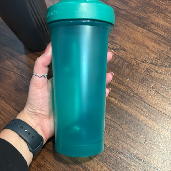 Blender Bottles (set of 2) - Picture 11 of 12